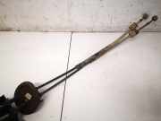 Seilzug für Schaltgetriebe Peugeot 307, 2000.08 - 2005.06 Gebraucht,