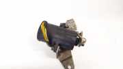 Pedalwerk Opel Omega, B 1994.03 - 1999.09 0205001039,0205001039