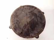 Lautsprecher Chrysler 300C, I 2005.01 - 2010.06 Gebraucht,