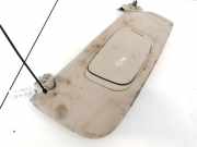 Sonnenblende Chrysler 300, I 1998.11 - 2004.12 Gebraucht,