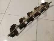 Stoßstangenhalter - Hinten Volvo S40, 2004.01 - 2007.03 30764749CAV1, 30764749 CAV1 BP8BA PP-T20C PPT20C