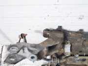 Vorderachse - Achsträger Mazda Xedos-9, 1993.07 - 1998.06 Gebraucht,