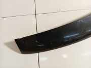 Spoiler hinten Volkswagen Touareg, 2002.10 - 2007.09 7L6827933C, 7L6 827 933C KT682021 KT682100