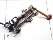 Lenksäule Ford C-MAX, 2003.01 - 2007.06 4m513c529ab, t-04111602277