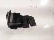 Sitzschloß Volkswagen Passat, B5 1996.08 - 2000.11 3b0885737, AFN