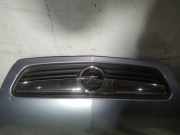 Kühlergrill Frontgrill Kühlergitter Opel Meriva, A 2006 - 2010 facelift Gebraucht,