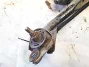 Wischergestänge Hyundai Santa Fe, 2006.03 - 2012.09 Gebraucht,