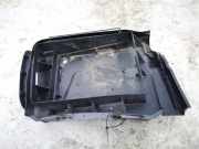 Luftfilterkasten BMW 5-Series, E39 1995.11 - 2003.06 64318379624, 6431-8379624