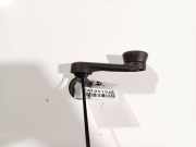 Fensterkurbel Opel Astra, H 2004.03 - 2009.12 90247150,