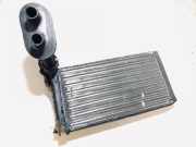 Heizungskühler Wärmetauscher Volkswagen Sharan, 7M 2000.04 - 2005.11 facelift 95nw18c308ac,95nw-18c308-ac
