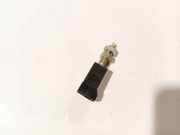 Schalter R?ckfahrleuchte Subaru Outback, IV 2009.06 - 2014.12 Gebraucht,