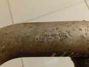 Intercooler Schlauch Honda Accord, 2003.02 - 2005.09 17283RBDE002,17283-RBD-E002