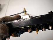 Sicherungskasten Citroen C5, I 2004.08 - 2008.02 facelift 9636079380,