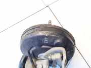 Bremskraftverst?rker Toyota iQ, 2009.03 - 2012.12 Gebraucht,