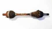 Antriebswelle Vorderachse - Vorne Linke Volvo S60, 2000.01 - 2005.01 Gebraucht,