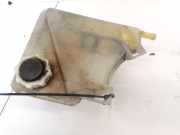 Ausgleichsbehälter Renault Espace, III 1996.11 - 2002.10 Gebraucht,