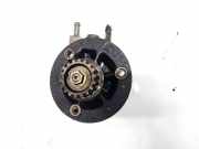 Vakuumpumpe Unterdruckpumpe Nissan Primera, P11 1996.06 - 2001.12 146502j601,vb6001b