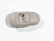 Innenausstattung Renault Kangoo, 2008.02 - 2020 Gebraucht,