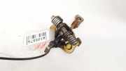 Türfangband Türbremse Türstopper - Vorne Linke Renault Master, II 1997.01 - 2002.12 Gebraucht,