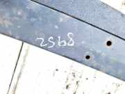 Sto?stangentr?ger hinten Chrysler Voyager, IV 2000.02 - 2008.12 Gebraucht,