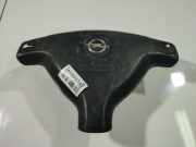Airbag Fahrer Opel Astra, G 1998.09 - 2004.12 1J002060483,1J002060483