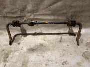 Stabilisator Stabi Hinten Hinterachse Volvo S40, 2004.01 - 2007.03 Gebraucht,