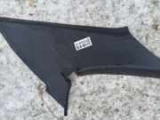 Innenausstattung BMW 3-Series, E46 1998.02 - 2002.06 5143825265307,112420 10