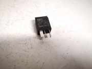 Relais Ford Mondeo, 2000.11 - 2007.03 f57b14b192aa,