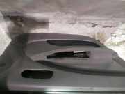 T?rverkleidung - Vorne Linke Chevrolet Lacetti, 2004.01 - 2011.12 Gebraucht,