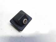 Rückfahrkamera - Hinten Opel Crossland X 2017 - 2020 9809301080,0263007021