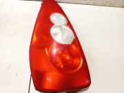Rückleuchten - Hinten Linke Mazda 5, CR 2005.02 - 2010.09 c23551160,