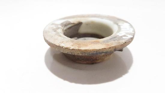 Federteller Citroen C4, I 2004.11 - 2008.06 9633462080, Bild Federteller Citroen C4, I 2004.11 - 2008.06 9633462080,