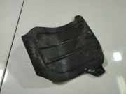 Unterfahrschutz Volkswagen Transporter, T5 2003.04 - 2009.11 Gebraucht, BKK