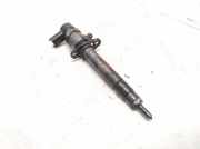 Einspritzd?se Volvo V70, II 2001.01 - 2005.06 0445110078,8658352 2a0181b