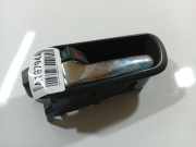 Türinnengriff - Vorne Linke Toyota Corolla Verso, III 2004.05 - 2007 692060F010,69206-0F010