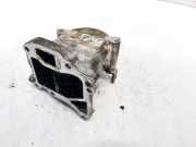 Abgaskühler AGR-Kühler Jaguar XJ 2009 - 2019 Gebraucht,