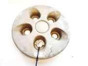 Radkappe Radzierblende Peugeot Boxer, 1994.03 - 2002.04 1325078080,1325078080