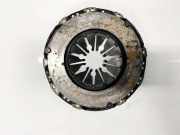 Druckplatte Kupplungsdruckplatte Volvo S40, 2000.07 - 2003.12 01002,