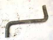 Kühlerschlauch Subaru Legacy, BM, BR 2009.09 - 2014.06 Gebraucht,