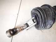 Lenksäule unten Kreuzgelenk Mercedes-Benz W211, 2002.03 - 2006.04 Gebraucht,