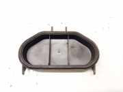 Blende Scheinwerfer - Vorne Ford Galaxy, Mk I 2000.04 - 2006.04 facelift 1305239169,