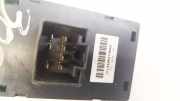 Schalter f?r Fensterheber Chrysler 300C, I 2005.01 - 2010.06 04602736AA,