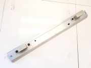 Schlo?tr?ger Tesla Model Y, 2020 --> 166752900a,1667529-00-a c902307547122b