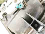 T?rgriff T?raussengriff - Vorne Rechts Peugeot Boxer, 2002.04 - 2006.04 facelift ft3002m,