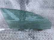 Seitenscheibe - Vorne Rechts Toyota Avensis, II 2003.04 - 2006.03 Gebraucht,