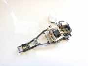 Türgriff Türaussengriff - Hinten Linke Volkswagen Golf, V 2003.10 - 2008.10 1k0837885,