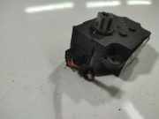 Stellmotor Lüftung Renault Scenic, I 1999.09 - 2003.06 facelift T1006419G, T1006419G 100-0100-01-0 1000100010