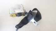 Sicherheitsgurt - Hinten Rechts Nissan Almera Tino 2000.08 - 2003.09 88854BU000,