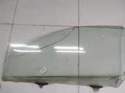 Seitenscheibe - Vorne Linke Toyota Yaris, I (XP10) 2003.03 - 2005.09 facelift AS2,