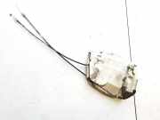 Türschloss Stangen - Hinten Rechts Suzuki SX4, 2006.06 - 2012.12 Gebraucht,